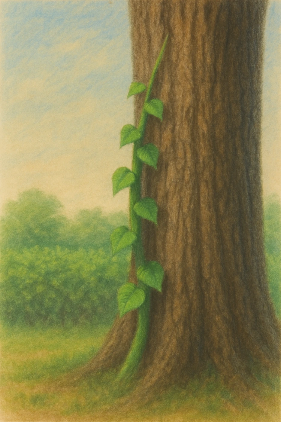 %EA%B8%B0%EB%8C%80%EC%96%B4%EC%84%9C%EB%8B%A4-%EC%8B%9C%EC%9E%91%EB%85%B8%ED%8A%B8.png?type=w1