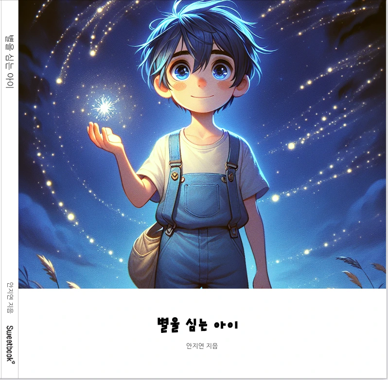 %EB%B3%84%EC%9D%84_%EC%8B%AC%EB%8A%94_%EC%95%84%EC%9D%B4_%ED%91%9C%EC%A7%80PNG.PNG?type=w1