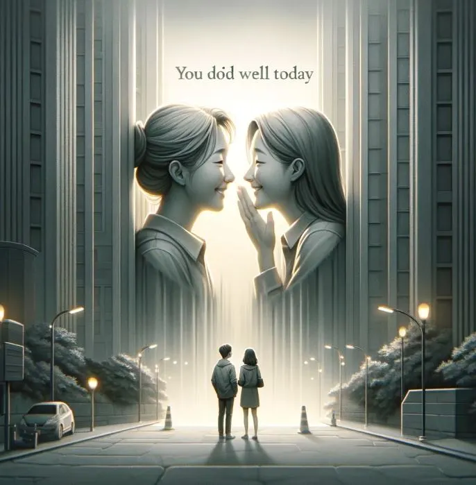 %EC%BA%A1%EC%B2%9834.JPG?type=w966