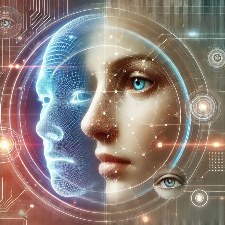 %EC%BA%A1%EC%B2%98567.JPG?type=w1