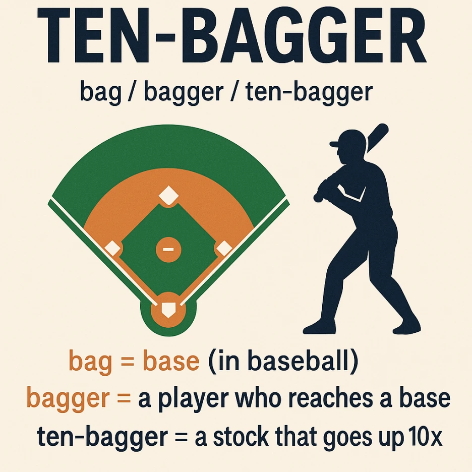 d54ba7ad-d3e7-433e-ac89-32491ba95ac6.png?type=w1