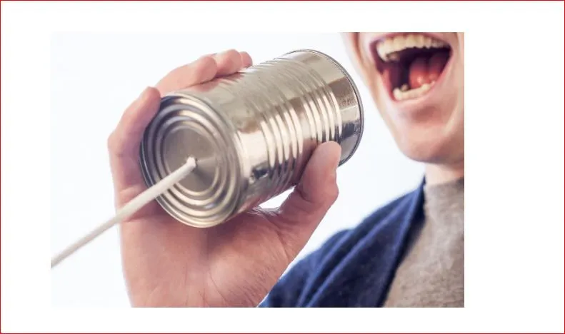 %EC%BA%A1%EC%B2%98%EB%A7%88%EC%9D%B4%ED%81%AC.JPG?type=w966