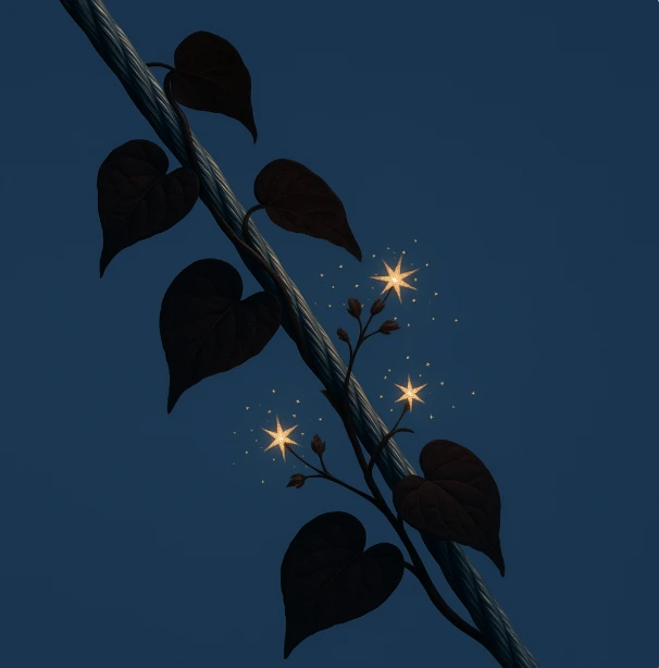 %EC%87%B3%EC%A4%84%EC%97%90_%EC%83%88%EA%B8%B4_%EC%95%85%EB%B3%B4-%EC%8B%9C%EC%9E%91%EB%85%B8%ED%8A%B8.PNG?type=w1