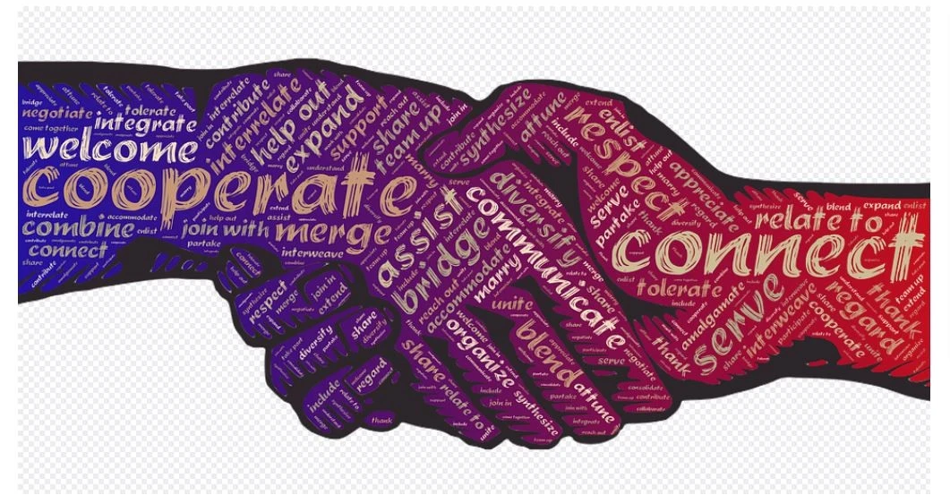 %EC%BA%A1%EC%B2%98666.JPG?type=w1600