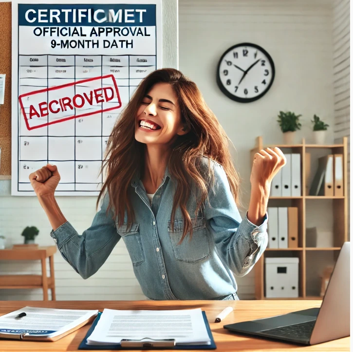 %EC%BA%A1%EC%B2%9844.PNG?type=w1