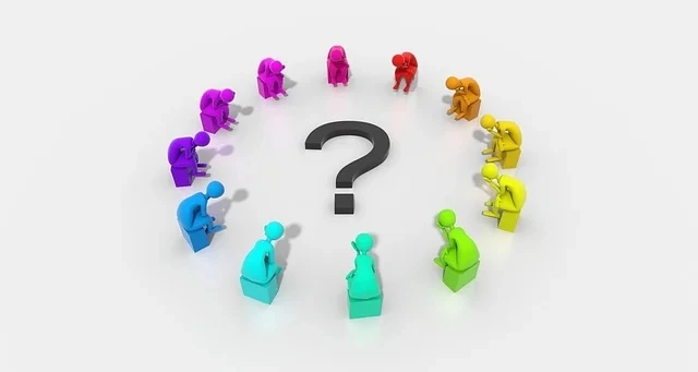 question-mark-1722862_640.jpg?type=w966