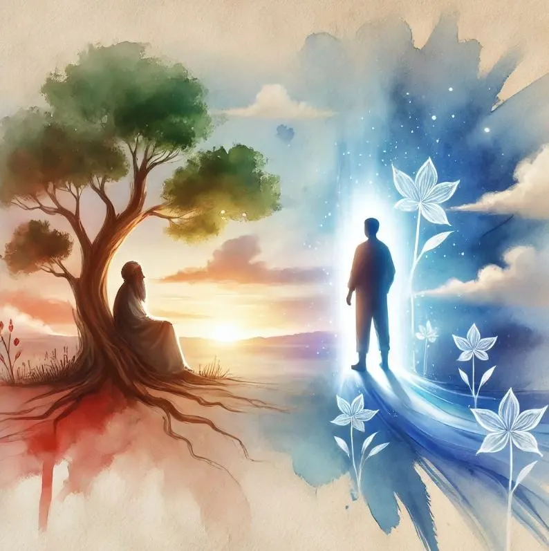 %EC%BA%A1%EC%B2%98.94JPG.JPG?type=w1600