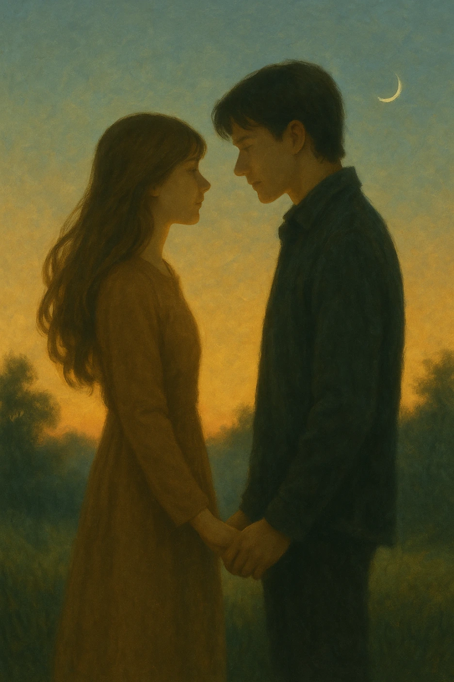 33392457-c788-46f6-a361-dc9e3a47c32f.png?type=w1