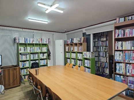 KakaoTalk_20231022_233700864.jpg?type=w466