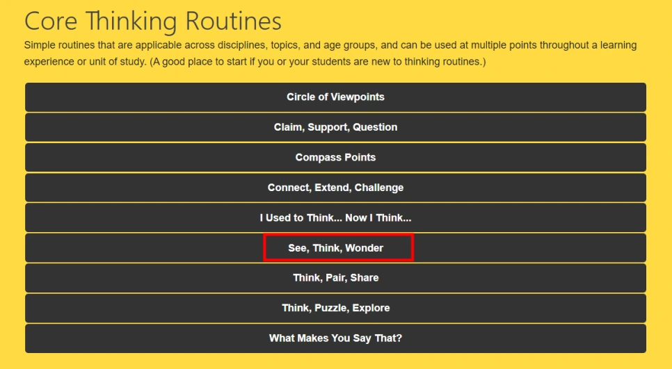 %ED%95%98%EB%B2%84%EB%93%9C_114401.png?type=w966