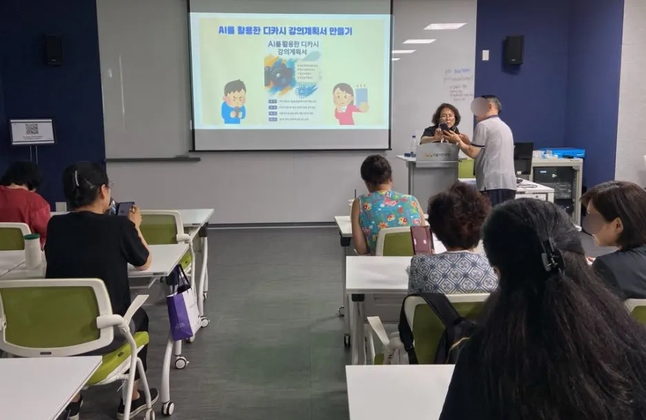 SE-6a14a366-2020-444e-9c6d-3e2e5957d9cb.jpg?type=w1