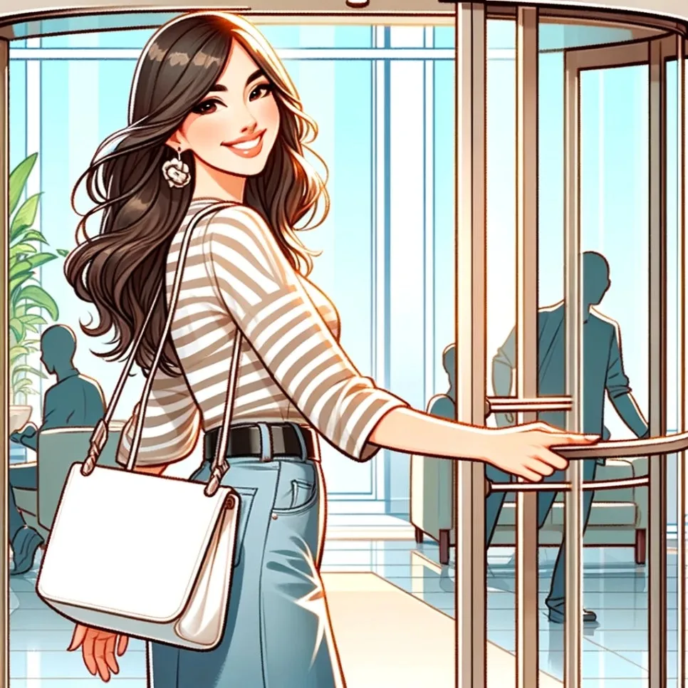 c6d1c6d6-71b4-4392-90c5-6aa85e06c469.jpg?type=w966