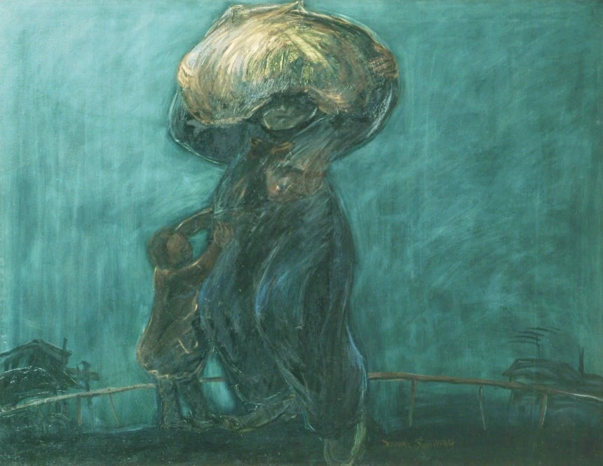 day29_%EC%86%90%EC%83%81%EA%B8%B0-%EB%82%98%EC%9D%98_%EC%96%B4%EB%A8%B8%EB%8B%88.jpg?type=w1