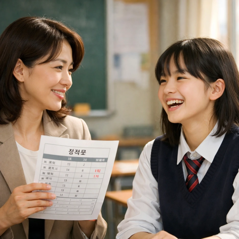 ed78a81d-7b9d-4965-b2ab-bbcc0c47ad07.png?type=w1