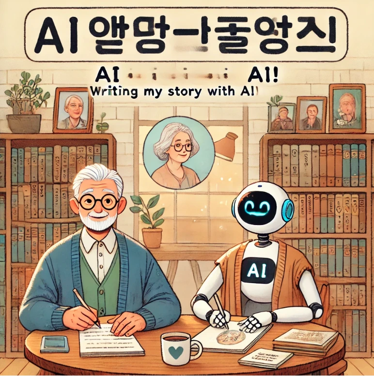 %EC%BA%A1%EC%B2%98111.PNG?type=w1