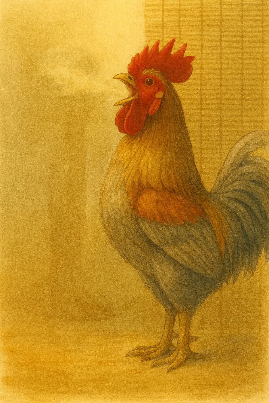 9732f670-f00f-40a5-9785-bed415147ca7.png?type=w1