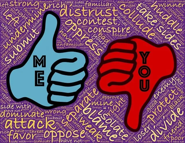 me-1767683_640.jpg?type=w966