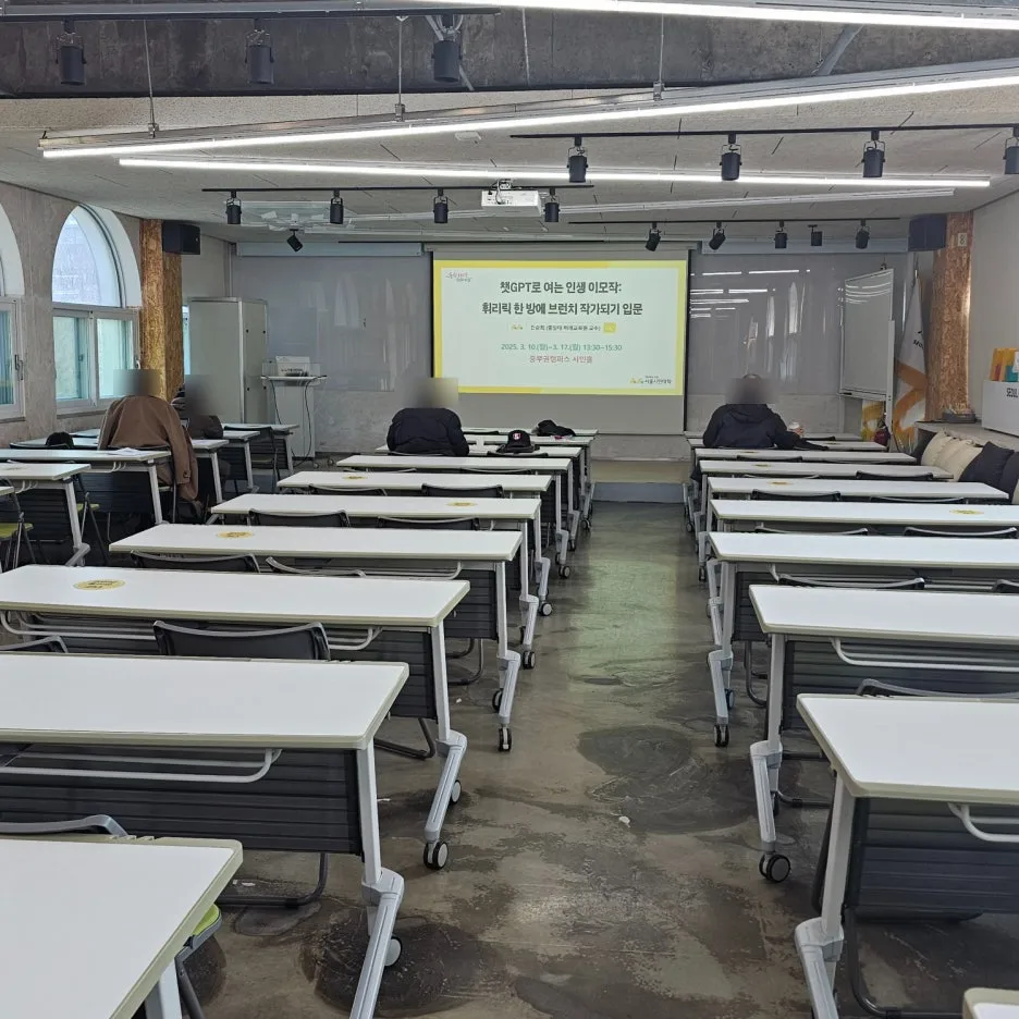 SE-dd7e5e0b-4ccf-4285-b8c7-5d85d03fc14c.jpg?type=w1