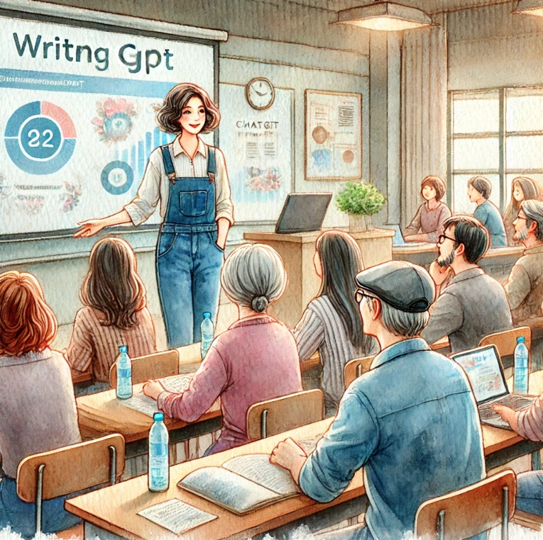 %EC%BA%A156%EC%B2%98.PNG?type=w1