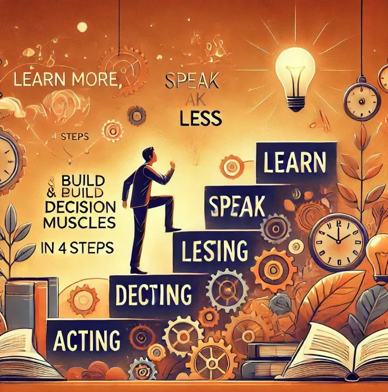 %EC%BA%A1%EC%B2%98.67JPG.JPG?type=w1