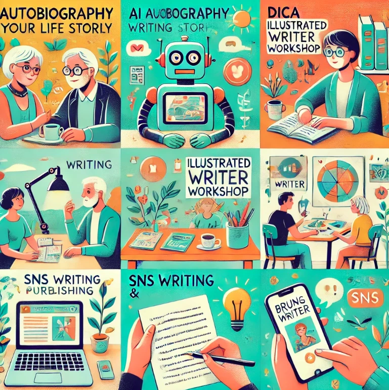 %EC%BA%A1%EC%B2%9811.PNG?type=w1