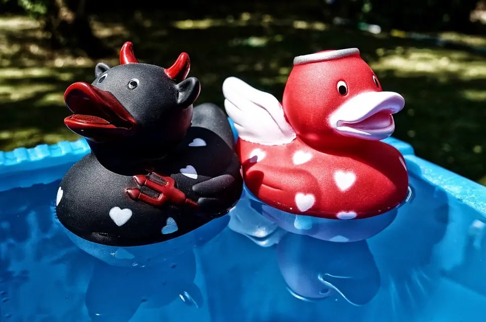 quietscheenten-3594837_1280.jpg?type=w966