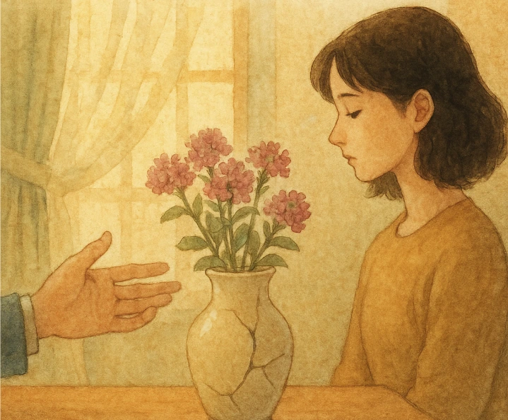 %EC%BA%A1%EC%B2%9811.PNG?type=w1