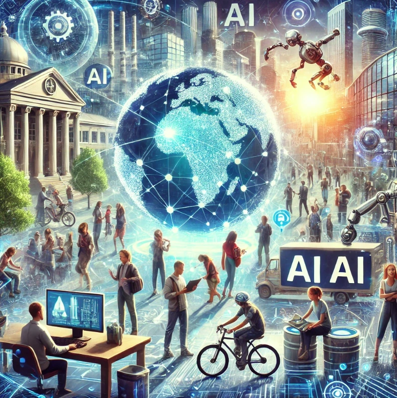 %EC%BA%A1%EC%B2%9834.PNG?type=w1