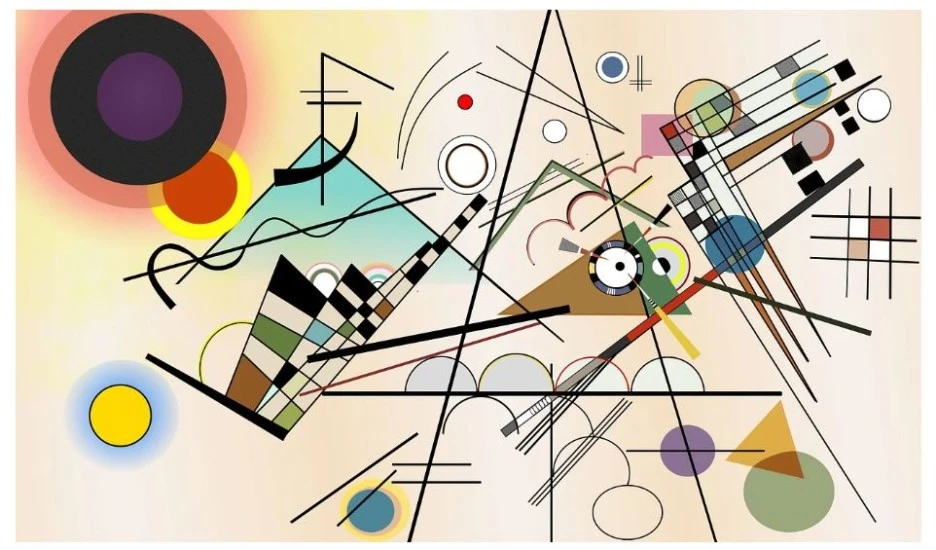 %EC%BA%A1%EC%B2%98.JPG?type=w1