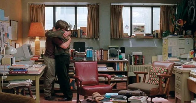 %EC%BA%A1%EC%B2%985555.PNG?type=w966