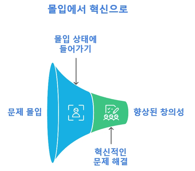 napkin-selection_(56).png?type=w1600