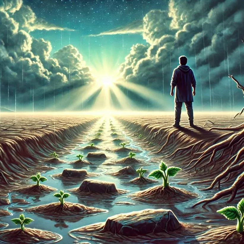 %EC%BA%A1%EC%B2%9812.JPG?type=w1600