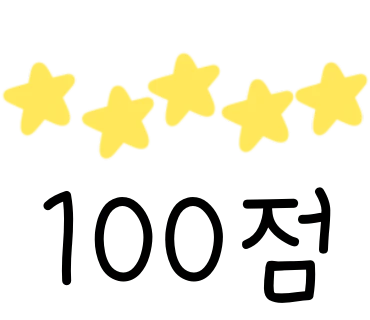 original_16.png?type=p100_100