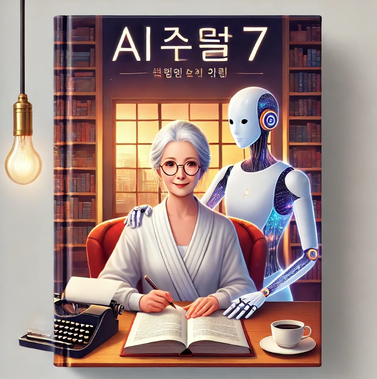 %EC%BA%A1%EC%B2%9811.PNG?type=w1