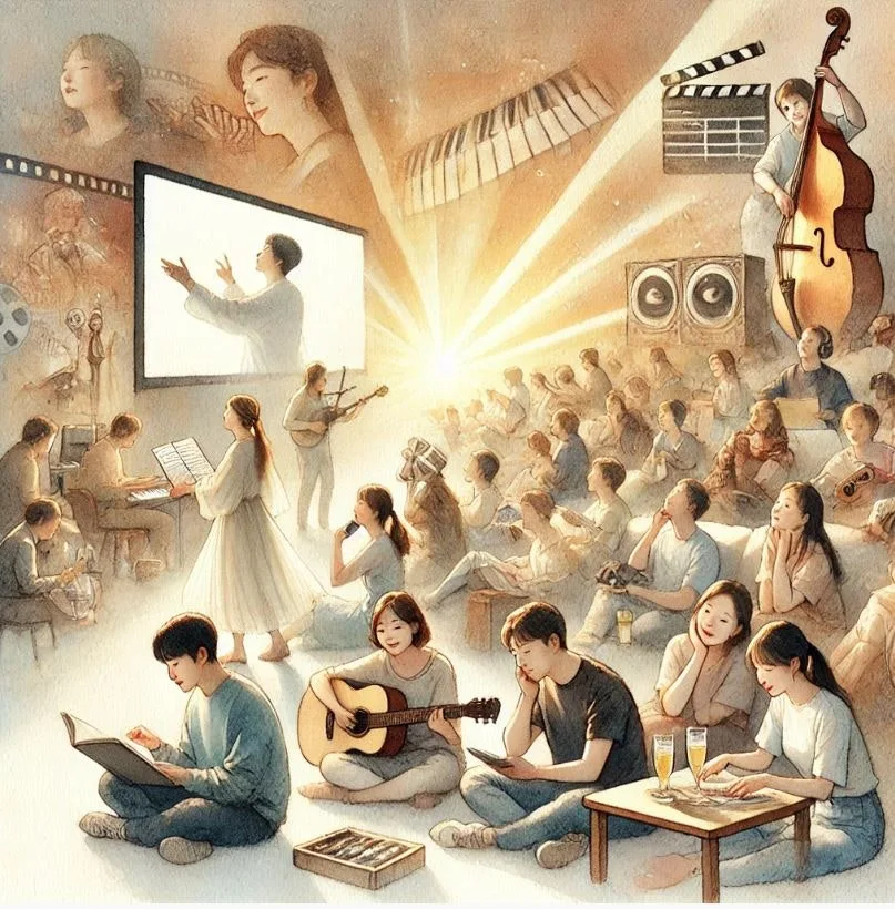 %EC%BA%A1%EC%B2%9804.JPG?type=w1600