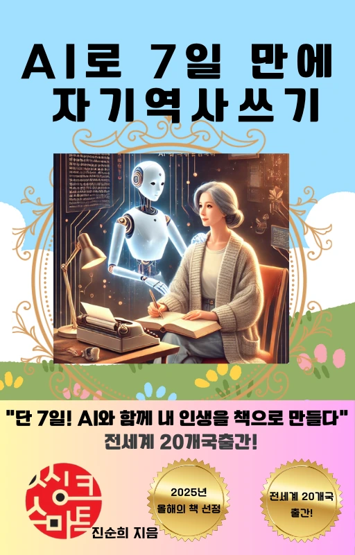 %EC%B1%85_%ED%91%9C%EC%A7%80.png?type=w1