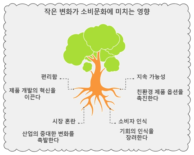 napkin-selection_(95).png?type=w1600