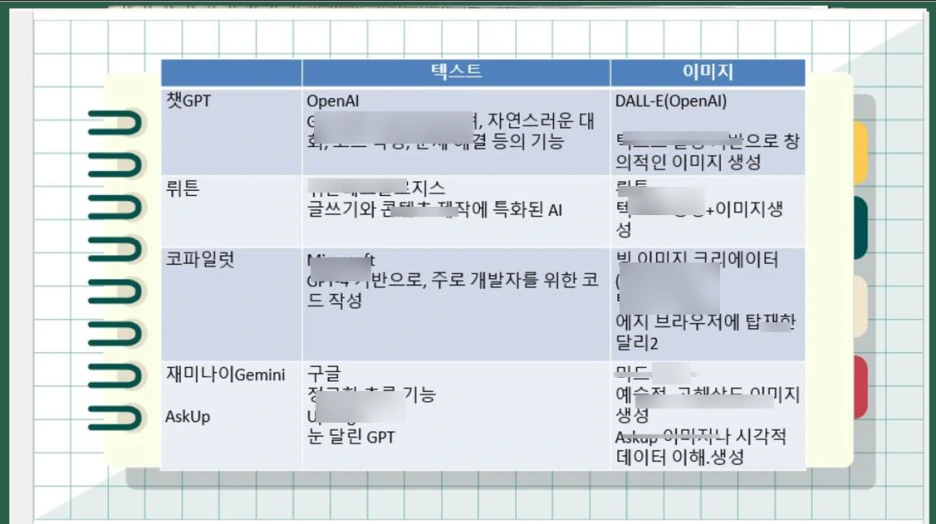 SE-88b6cb2c-a990-45c1-b6e6-f759b7eb7468.png?type=w1