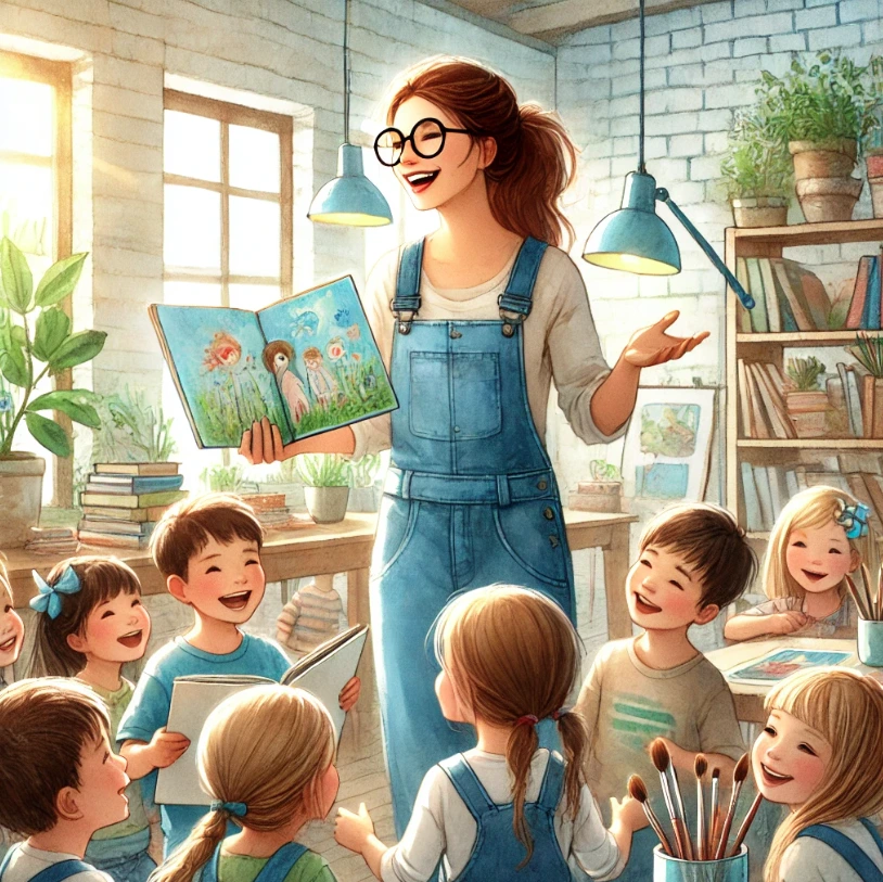 676%EC%BA%A1%EC%B2%98.PNG?type=w1