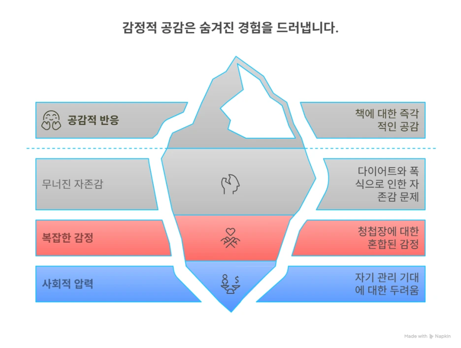 %ED%8C%8C%EB%AC%B5%EC%97%90_%EB%8C%80%ED%95%9C_%EB%8B%A8%EC%83%81_-_visual_selection_(2).png?type=w1