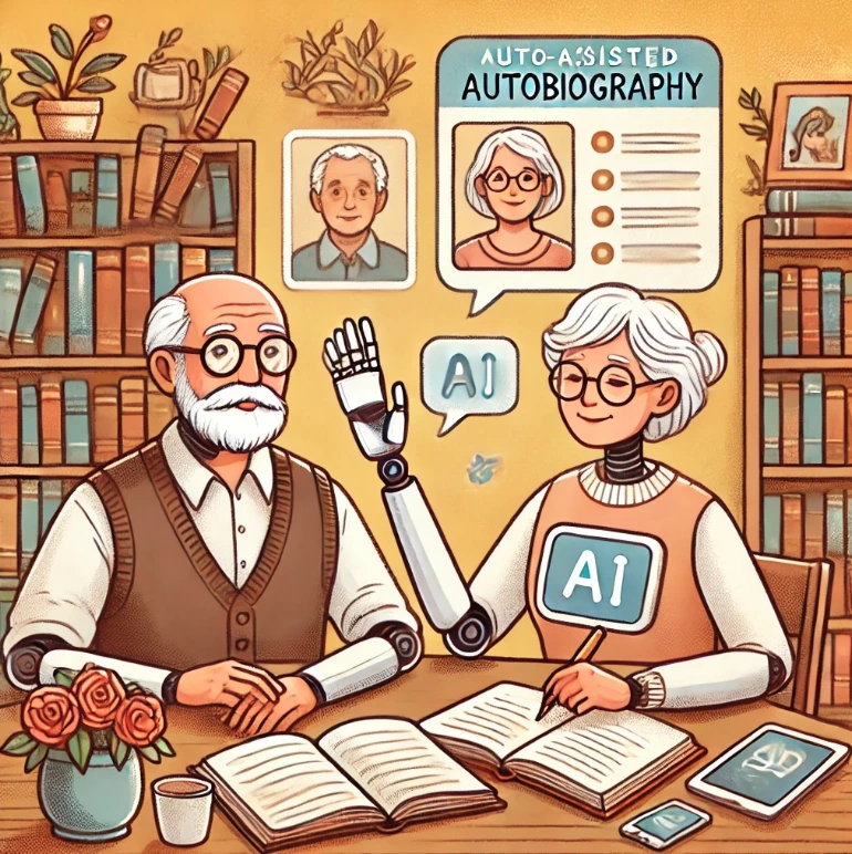 %EC%BA%A1%EC%B2%98333.PNG?type=w1