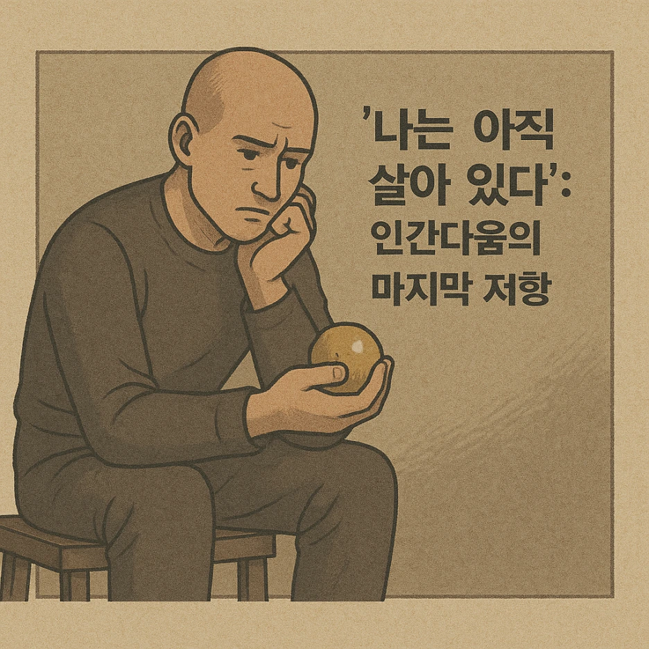 14d8e207-3cfe-4175-a4df-c80e295694f6.png?type=w1