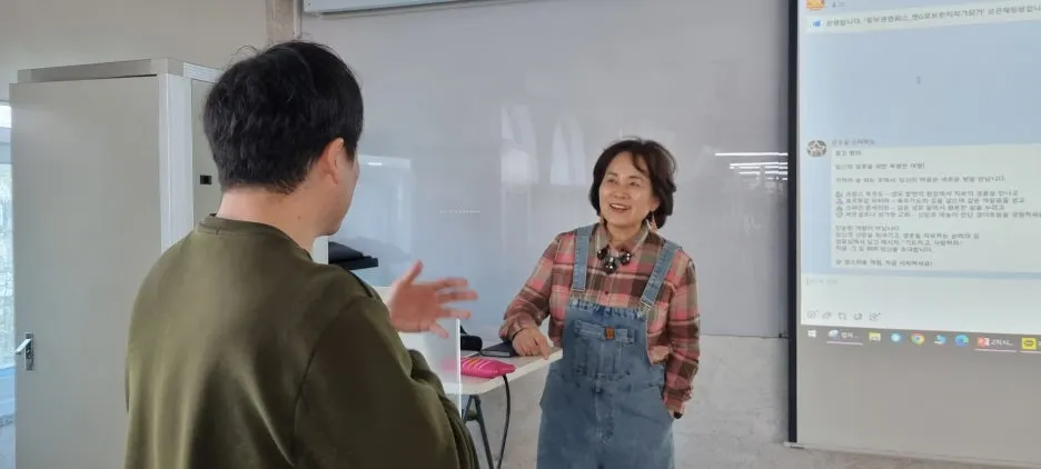 20250317_6.jpg?type=w1