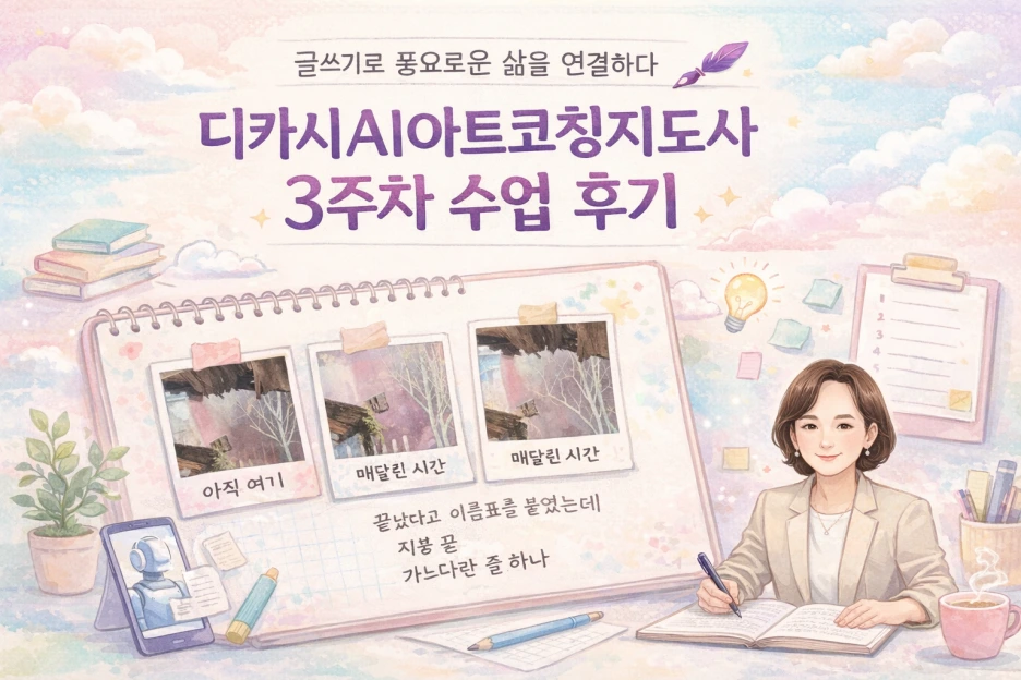 904cb030-31b0-4639-9462-9f13fa0a8fd5.png?type=w1