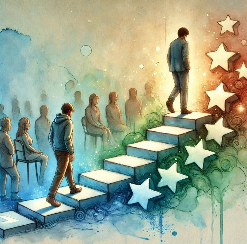 %EC%BA%A1%EC%B2%9891.JPG?type=w1600