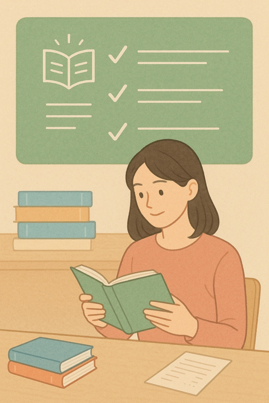 cb8c379a-e806-484b-938a-900c15794931.png?type=w1