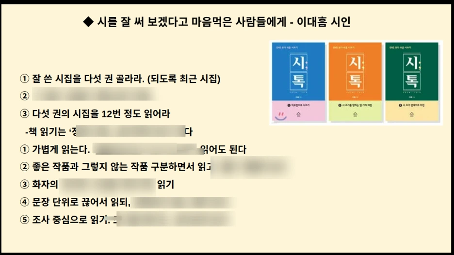 SE-64433cd8-2e4c-4d3c-a320-59c983a1f3ab.png?type=w1