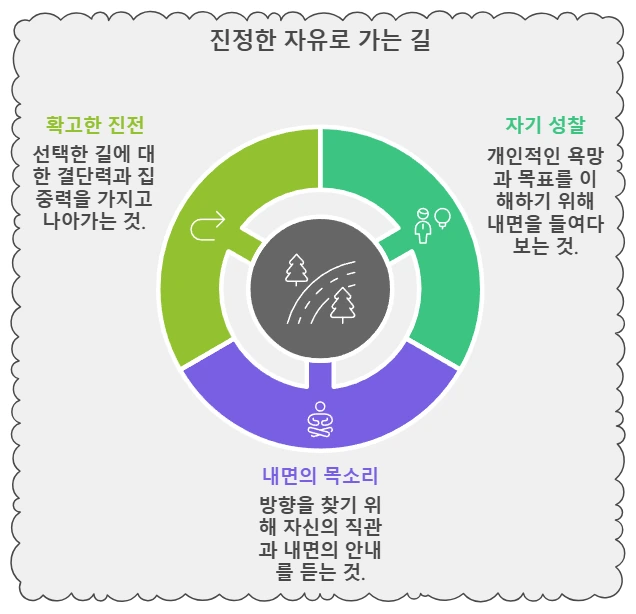 napkin-selection_(99).png?type=w1600