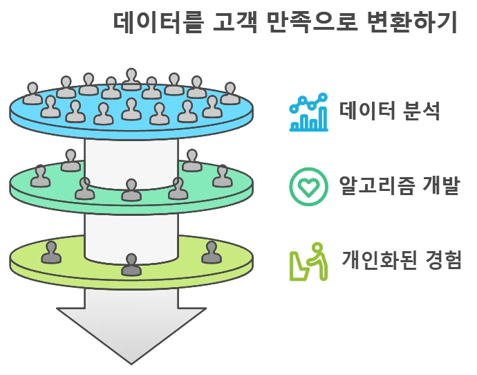 napkin-selection_(54).png?type=w1600