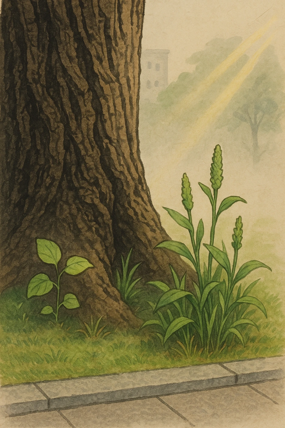 1a23d35a-fe90-4aae-b81f-c7fe643a9792.png?type=w1